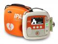  Defibriltor ME PAD Pro s EKG