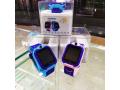 WONLEX GW600S Smart-Watch - phone, GPS,waterproof IP67