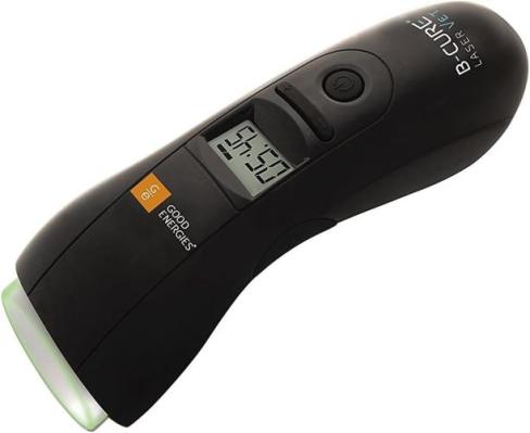  B-CURE LASER - veterinary