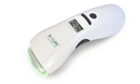  LASER Dental Pro