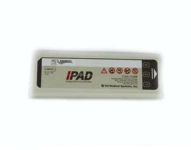  Battery for ME PAD automatic